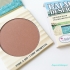 Bronzery theBalm Balm Desert - obrázek 3