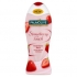 Gely a mýdla Palmolive Gourmet Strawberry Touch sprchový gel - obrázek 1