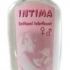 Zatím nezařazené Bione Cosmetics Intima - obrázek 1