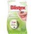 Balzámy na rty Blistex Lip kondicioner - obrázek 2