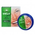 White Pearl Smile bělicí zubní pudr Mentol+ - malý obrázek