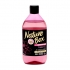 Nature Box šampon na vlasy Almond Oil - malý obrázek