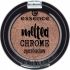 Essence Melted chrome eyeshadow - malý obrázek