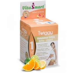 Vitasmart Twiggy - větší obrázek