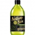 Nature Box šampon na vlasy Avocado Oil - malý obrázek
