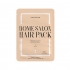 Masky Kocostar maska Home Salon Hair Pack - obrázek 2