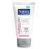 Krémy na ruce Sanex Advanced Hydrate 24h Hand Cream krém na ruce na dehydrovanou pokožku - obrázek 1