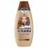 Schauma Regenerace & péče šampon pro poškozené a suché vlasy - malý obrázek