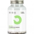 Bulk Powders Vitamin D 5000 iu - malý obrázek