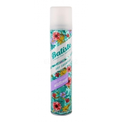 Batiste Wildflower suchý šampon - větší obrázek
