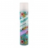 Batiste Wildflower suchý šampon - malý obrázek