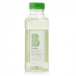 Briogeo šampon Be Gentle Be Kind Matcha + Apple Replenishing Superfood Shampoo - větší obrázek