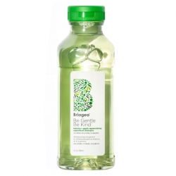 Briogeo Be Gentle Be Kind™ Matcha + Apple Replenishing Superfood Shampoo - větší obrázek