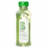 Briogeo Be Gentle Be Kind™ Matcha + Apple Replenishing Superfood Shampoo - malý obrázek