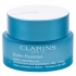 Clarins Hydra-Essentiel hydratační gel krém pro normální až smíšenou pleť - malý obrázek