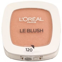 L?Oréal Paris True Match Le Blush - větší obrázek
