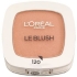 L?Oréal Paris True Match Le Blush - malý obrázek