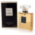 Parfémy pro ženy Chanel Coco EdP - obrázek 2