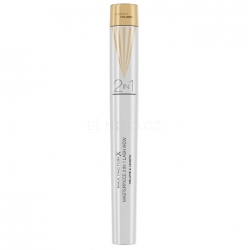 Max Factor Max Factor Masterpiece 2 in 1 Lash Wow