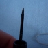 Oční linky Dermacol Ultra Black Eyeliner - obrázek 3