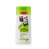 Alverde kofeinový šampon pro jemné a řídnoucí vlasy - malý obrázek