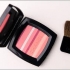 Tvářenky Chanel Blush Horizon - obrázek 3