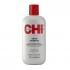 šampony CHI Infra Shampoo - obrázek 1