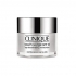 Hydratace Clinique Youth Surge Moisturizer - obrázek 2