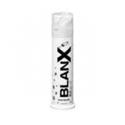 Chrup Blanx Med White Teeth Whitening Toothpaste