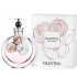 Parfémy pro ženy Valentino Valentina EDP - obrázek 2