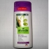 šampony Alverde regenerační šampon hroznové víno a avokádo - obrázek 3
