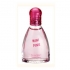 Parfémy pro ženy Mini Pink EdP - malý obrázek