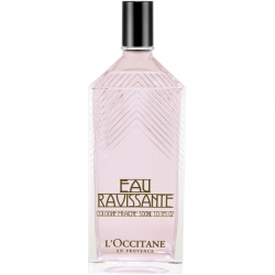 Parfémy pro ženy Eau Ravissante - velký obrázek