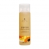 šampony Body Basics Papaya & Macadamia Shampoo for Damaged Hair - obrázek 1