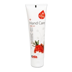 Virde Hand Care rakytníkový krém + vitamin E - větší obrázek