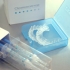 Chrup Opalescence Take Home Whitening Gels - obrázek 2