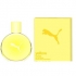 Parfémy pro ženy Puma Yellow Woman EdT toaletní voda - obrázek 2