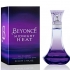 Parfémy pro ženy Beyoncé Midnight Heat EdP - obrázek 2
