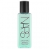 Odlíčení Nars Gentle Oil-Free Eye Makeup Remover - obrázek 2