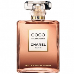Parfémy pro ženy Chanel Coco Mademoiselle EdP