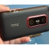 Mobilní telefony HTC EVO 3D - obrázek 3