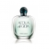Parfémy pro ženy Acqua di Gioia EdP - malý obrázek