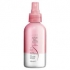 Avon Skin So Soft zvláčňující hedvábný dvousložkový olej ve spreji - malý obrázek