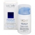 Hydratace Vichy Aqualia Thermal Mineral Balm - obrázek 2