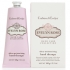 Krémy na ruce Crabtree & Evelyn Evelyn Rose Ultra-Moisturising Hand Therapy - obrázek 2