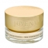 Hydratace Juvena  Skin Energy Moisture Cream Rich - obrázek 2