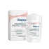 Rexona Maximum Protection tuhý antiperspirant deodorant - malý obrázek