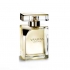 Parfémy pro ženy Versace Vanitas EdP - obrázek 1