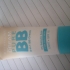 BB krémy Maybelline Dream Pure BB Cream - obrázek 2