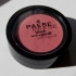 Tvářenky Paese Blush With Argan Oil - obrázek 2